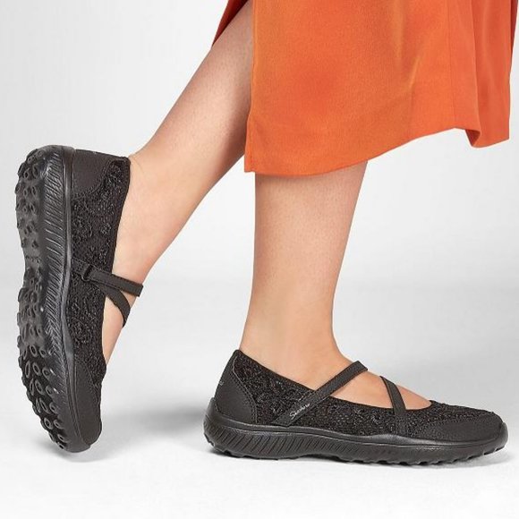 Skechers | Shoes | Skechers Belight 